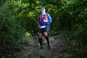 BIB: 3159
                            <button type="button" onclick="openModal(7034266)" class="btn btn-primary btn-sm float-right btn-popup" data-toggle="modal" data-target=".modal-high-quality">
                        <i class="fas fa-shopping-cart"></i> Add to Cart
                    </button>
                                            <button type="button" onclick="isThisMe(7034266, true)" class="btn btn-success btn-sm float-right btn-popup btn-isme hidden" data-toggle="tooltip" data-placement="bottom" title="นี่คือรูปของคุณใช่ไหม คลิกที่นี่เพื่อเอาเข้าอัลบั้ม">
                        <i class="fas fa-plus"></i> Add to album
                    </button>
                    <button type="button" onclick="isThisMe(7034266, false)" class="btn btn-warning btn-sm float-right btn-popup btn-isnotme hidden">
                        <i class="fas fa-ban"></i> Remove from album
                    </button>