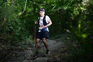 BIB: 
                            <button type="button" onclick="openModal(7035139)" class="btn btn-primary btn-sm float-right btn-popup" data-toggle="modal" data-target=".modal-high-quality">
                        <i class="fas fa-shopping-cart"></i> Add to Cart
                    </button>
                                            <button type="button" onclick="isThisMe(7035139, true)" class="btn btn-success btn-sm float-right btn-popup btn-isme hidden" data-toggle="tooltip" data-placement="bottom" title="นี่คือรูปของคุณใช่ไหม คลิกที่นี่เพื่อเอาเข้าอัลบั้ม">
                        <i class="fas fa-plus"></i> Add to album
                    </button>
                    <button type="button" onclick="isThisMe(7035139, false)" class="btn btn-warning btn-sm float-right btn-popup btn-isnotme hidden">
                        <i class="fas fa-ban"></i> Remove from album
                    </button>