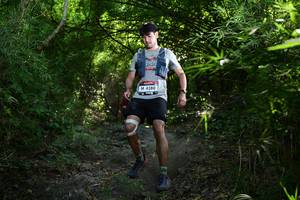 BIB: 4380
                            <button type="button" onclick="openModal(7032685)" class="btn btn-primary btn-sm float-right btn-popup" data-toggle="modal" data-target=".modal-high-quality">
                        <i class="fas fa-shopping-cart"></i> Add to Cart
                    </button>
                                            <button type="button" onclick="isThisMe(7032685, true)" class="btn btn-success btn-sm float-right btn-popup btn-isme hidden" data-toggle="tooltip" data-placement="bottom" title="นี่คือรูปของคุณใช่ไหม คลิกที่นี่เพื่อเอาเข้าอัลบั้ม">
                        <i class="fas fa-plus"></i> Add to album
                    </button>
                    <button type="button" onclick="isThisMe(7032685, false)" class="btn btn-warning btn-sm float-right btn-popup btn-isnotme hidden">
                        <i class="fas fa-ban"></i> Remove from album
                    </button>