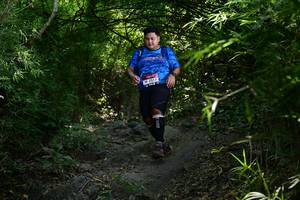 BIB: 2515
                            <button type="button" onclick="openModal(7032096)" class="btn btn-primary btn-sm float-right btn-popup" data-toggle="modal" data-target=".modal-high-quality">
                        <i class="fas fa-shopping-cart"></i> Add to Cart
                    </button>
                                            <button type="button" onclick="isThisMe(7032096, true)" class="btn btn-success btn-sm float-right btn-popup btn-isme hidden" data-toggle="tooltip" data-placement="bottom" title="นี่คือรูปของคุณใช่ไหม คลิกที่นี่เพื่อเอาเข้าอัลบั้ม">
                        <i class="fas fa-plus"></i> Add to album
                    </button>
                    <button type="button" onclick="isThisMe(7032096, false)" class="btn btn-warning btn-sm float-right btn-popup btn-isnotme hidden">
                        <i class="fas fa-ban"></i> Remove from album
                    </button>