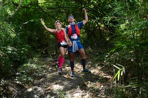 BIB: 229
                            <button type="button" onclick="openModal(7022620)" class="btn btn-primary btn-sm float-right btn-popup" data-toggle="modal" data-target=".modal-high-quality">
                        <i class="fas fa-shopping-cart"></i> Add to Cart
                    </button>
                                            <button type="button" onclick="isThisMe(7022620, true)" class="btn btn-success btn-sm float-right btn-popup btn-isme hidden" data-toggle="tooltip" data-placement="bottom" title="นี่คือรูปของคุณใช่ไหม คลิกที่นี่เพื่อเอาเข้าอัลบั้ม">
                        <i class="fas fa-plus"></i> Add to album
                    </button>
                    <button type="button" onclick="isThisMe(7022620, false)" class="btn btn-warning btn-sm float-right btn-popup btn-isnotme hidden">
                        <i class="fas fa-ban"></i> Remove from album
                    </button>