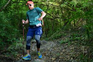 BIB: 
                            <button type="button" onclick="openModal(6998348)" class="btn btn-primary btn-sm float-right btn-popup" data-toggle="modal" data-target=".modal-high-quality">
                        <i class="fas fa-shopping-cart"></i> Add to Cart
                    </button>
                                            <button type="button" onclick="isThisMe(6998348, true)" class="btn btn-success btn-sm float-right btn-popup btn-isme hidden" data-toggle="tooltip" data-placement="bottom" title="นี่คือรูปของคุณใช่ไหม คลิกที่นี่เพื่อเอาเข้าอัลบั้ม">
                        <i class="fas fa-plus"></i> Add to album
                    </button>
                    <button type="button" onclick="isThisMe(6998348, false)" class="btn btn-warning btn-sm float-right btn-popup btn-isnotme hidden">
                        <i class="fas fa-ban"></i> Remove from album
                    </button>