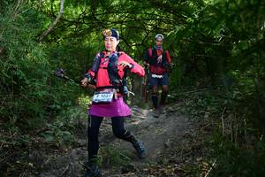 BIB: 5084
                            <button type="button" onclick="openModal(7034203)" class="btn btn-primary btn-sm float-right btn-popup" data-toggle="modal" data-target=".modal-high-quality">
                        <i class="fas fa-shopping-cart"></i> Add to Cart
                    </button>
                                            <button type="button" onclick="isThisMe(7034203, true)" class="btn btn-success btn-sm float-right btn-popup btn-isme hidden" data-toggle="tooltip" data-placement="bottom" title="นี่คือรูปของคุณใช่ไหม คลิกที่นี่เพื่อเอาเข้าอัลบั้ม">
                        <i class="fas fa-plus"></i> Add to album
                    </button>
                    <button type="button" onclick="isThisMe(7034203, false)" class="btn btn-warning btn-sm float-right btn-popup btn-isnotme hidden">
                        <i class="fas fa-ban"></i> Remove from album
                    </button>