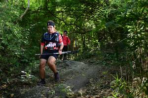 BIB: 
                            <button type="button" onclick="openModal(7029901)" class="btn btn-primary btn-sm float-right btn-popup" data-toggle="modal" data-target=".modal-high-quality">
                        <i class="fas fa-shopping-cart"></i> Add to Cart
                    </button>
                                            <button type="button" onclick="isThisMe(7029901, true)" class="btn btn-success btn-sm float-right btn-popup btn-isme hidden" data-toggle="tooltip" data-placement="bottom" title="นี่คือรูปของคุณใช่ไหม คลิกที่นี่เพื่อเอาเข้าอัลบั้ม">
                        <i class="fas fa-plus"></i> Add to album
                    </button>
                    <button type="button" onclick="isThisMe(7029901, false)" class="btn btn-warning btn-sm float-right btn-popup btn-isnotme hidden">
                        <i class="fas fa-ban"></i> Remove from album
                    </button>