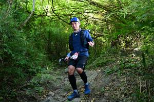 BIB: 854
                            <button type="button" onclick="openModal(6998707)" class="btn btn-primary btn-sm float-right btn-popup" data-toggle="modal" data-target=".modal-high-quality">
                        <i class="fas fa-shopping-cart"></i> Add to Cart
                    </button>
                                            <button type="button" onclick="isThisMe(6998707, true)" class="btn btn-success btn-sm float-right btn-popup btn-isme hidden" data-toggle="tooltip" data-placement="bottom" title="นี่คือรูปของคุณใช่ไหม คลิกที่นี่เพื่อเอาเข้าอัลบั้ม">
                        <i class="fas fa-plus"></i> Add to album
                    </button>
                    <button type="button" onclick="isThisMe(6998707, false)" class="btn btn-warning btn-sm float-right btn-popup btn-isnotme hidden">
                        <i class="fas fa-ban"></i> Remove from album
                    </button>