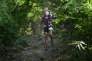 BIB: 
                            <button type="button" onclick="openModal(7032577)" class="btn btn-primary btn-sm float-right btn-popup" data-toggle="modal" data-target=".modal-high-quality">
                        <i class="fas fa-shopping-cart"></i> Add to Cart
                    </button>
                                            <button type="button" onclick="isThisMe(7032577, true)" class="btn btn-success btn-sm float-right btn-popup btn-isme hidden" data-toggle="tooltip" data-placement="bottom" title="นี่คือรูปของคุณใช่ไหม คลิกที่นี่เพื่อเอาเข้าอัลบั้ม">
                        <i class="fas fa-plus"></i> Add to album
                    </button>
                    <button type="button" onclick="isThisMe(7032577, false)" class="btn btn-warning btn-sm float-right btn-popup btn-isnotme hidden">
                        <i class="fas fa-ban"></i> Remove from album
                    </button>