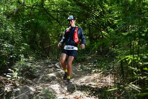 BIB: 
                            <button type="button" onclick="openModal(7021193)" class="btn btn-primary btn-sm float-right btn-popup" data-toggle="modal" data-target=".modal-high-quality">
                        <i class="fas fa-shopping-cart"></i> Add to Cart
                    </button>
                                            <button type="button" onclick="isThisMe(7021193, true)" class="btn btn-success btn-sm float-right btn-popup btn-isme hidden" data-toggle="tooltip" data-placement="bottom" title="นี่คือรูปของคุณใช่ไหม คลิกที่นี่เพื่อเอาเข้าอัลบั้ม">
                        <i class="fas fa-plus"></i> Add to album
                    </button>
                    <button type="button" onclick="isThisMe(7021193, false)" class="btn btn-warning btn-sm float-right btn-popup btn-isnotme hidden">
                        <i class="fas fa-ban"></i> Remove from album
                    </button>