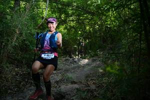 BIB: 4837
                            <button type="button" onclick="openModal(7033460)" class="btn btn-primary btn-sm float-right btn-popup" data-toggle="modal" data-target=".modal-high-quality">
                        <i class="fas fa-shopping-cart"></i> Add to Cart
                    </button>
                                            <button type="button" onclick="isThisMe(7033460, true)" class="btn btn-success btn-sm float-right btn-popup btn-isme hidden" data-toggle="tooltip" data-placement="bottom" title="นี่คือรูปของคุณใช่ไหม คลิกที่นี่เพื่อเอาเข้าอัลบั้ม">
                        <i class="fas fa-plus"></i> Add to album
                    </button>
                    <button type="button" onclick="isThisMe(7033460, false)" class="btn btn-warning btn-sm float-right btn-popup btn-isnotme hidden">
                        <i class="fas fa-ban"></i> Remove from album
                    </button>