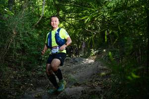 BIB: 4622
                            <button type="button" onclick="openModal(7033233)" class="btn btn-primary btn-sm float-right btn-popup" data-toggle="modal" data-target=".modal-high-quality">
                        <i class="fas fa-shopping-cart"></i> Add to Cart
                    </button>
                                            <button type="button" onclick="isThisMe(7033233, true)" class="btn btn-success btn-sm float-right btn-popup btn-isme hidden" data-toggle="tooltip" data-placement="bottom" title="นี่คือรูปของคุณใช่ไหม คลิกที่นี่เพื่อเอาเข้าอัลบั้ม">
                        <i class="fas fa-plus"></i> Add to album
                    </button>
                    <button type="button" onclick="isThisMe(7033233, false)" class="btn btn-warning btn-sm float-right btn-popup btn-isnotme hidden">
                        <i class="fas fa-ban"></i> Remove from album
                    </button>