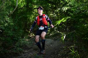 BIB: 4099, 
                            <button type="button" onclick="openModal(7032127)" class="btn btn-primary btn-sm float-right btn-popup" data-toggle="modal" data-target=".modal-high-quality">
                        <i class="fas fa-shopping-cart"></i> Add to Cart
                    </button>
                                            <button type="button" onclick="isThisMe(7032127, true)" class="btn btn-success btn-sm float-right btn-popup btn-isme hidden" data-toggle="tooltip" data-placement="bottom" title="นี่คือรูปของคุณใช่ไหม คลิกที่นี่เพื่อเอาเข้าอัลบั้ม">
                        <i class="fas fa-plus"></i> Add to album
                    </button>
                    <button type="button" onclick="isThisMe(7032127, false)" class="btn btn-warning btn-sm float-right btn-popup btn-isnotme hidden">
                        <i class="fas fa-ban"></i> Remove from album
                    </button>