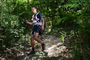 BIB: 759
                            <button type="button" onclick="openModal(7023431)" class="btn btn-primary btn-sm float-right btn-popup" data-toggle="modal" data-target=".modal-high-quality">
                        <i class="fas fa-shopping-cart"></i> Add to Cart
                    </button>
                                            <button type="button" onclick="isThisMe(7023431, true)" class="btn btn-success btn-sm float-right btn-popup btn-isme hidden" data-toggle="tooltip" data-placement="bottom" title="นี่คือรูปของคุณใช่ไหม คลิกที่นี่เพื่อเอาเข้าอัลบั้ม">
                        <i class="fas fa-plus"></i> Add to album
                    </button>
                    <button type="button" onclick="isThisMe(7023431, false)" class="btn btn-warning btn-sm float-right btn-popup btn-isnotme hidden">
                        <i class="fas fa-ban"></i> Remove from album
                    </button>