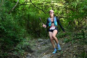 BIB: 
                            <button type="button" onclick="openModal(6998554)" class="btn btn-primary btn-sm float-right btn-popup" data-toggle="modal" data-target=".modal-high-quality">
                        <i class="fas fa-shopping-cart"></i> Add to Cart
                    </button>
                                            <button type="button" onclick="isThisMe(6998554, true)" class="btn btn-success btn-sm float-right btn-popup btn-isme hidden" data-toggle="tooltip" data-placement="bottom" title="นี่คือรูปของคุณใช่ไหม คลิกที่นี่เพื่อเอาเข้าอัลบั้ม">
                        <i class="fas fa-plus"></i> Add to album
                    </button>
                    <button type="button" onclick="isThisMe(6998554, false)" class="btn btn-warning btn-sm float-right btn-popup btn-isnotme hidden">
                        <i class="fas fa-ban"></i> Remove from album
                    </button>