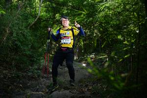 BIB: 4145
                            <button type="button" onclick="openModal(7033054)" class="btn btn-primary btn-sm float-right btn-popup" data-toggle="modal" data-target=".modal-high-quality">
                        <i class="fas fa-shopping-cart"></i> Add to Cart
                    </button>
                                            <button type="button" onclick="isThisMe(7033054, true)" class="btn btn-success btn-sm float-right btn-popup btn-isme hidden" data-toggle="tooltip" data-placement="bottom" title="นี่คือรูปของคุณใช่ไหม คลิกที่นี่เพื่อเอาเข้าอัลบั้ม">
                        <i class="fas fa-plus"></i> Add to album
                    </button>
                    <button type="button" onclick="isThisMe(7033054, false)" class="btn btn-warning btn-sm float-right btn-popup btn-isnotme hidden">
                        <i class="fas fa-ban"></i> Remove from album
                    </button>