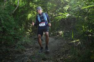 BIB: 5047
                            <button type="button" onclick="openModal(7032885)" class="btn btn-primary btn-sm float-right btn-popup" data-toggle="modal" data-target=".modal-high-quality">
                        <i class="fas fa-shopping-cart"></i> Add to Cart
                    </button>
                                            <button type="button" onclick="isThisMe(7032885, true)" class="btn btn-success btn-sm float-right btn-popup btn-isme hidden" data-toggle="tooltip" data-placement="bottom" title="นี่คือรูปของคุณใช่ไหม คลิกที่นี่เพื่อเอาเข้าอัลบั้ม">
                        <i class="fas fa-plus"></i> Add to album
                    </button>
                    <button type="button" onclick="isThisMe(7032885, false)" class="btn btn-warning btn-sm float-right btn-popup btn-isnotme hidden">
                        <i class="fas fa-ban"></i> Remove from album
                    </button>