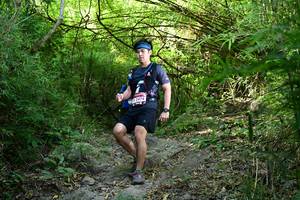 BIB: 
                            <button type="button" onclick="openModal(6999337)" class="btn btn-primary btn-sm float-right btn-popup" data-toggle="modal" data-target=".modal-high-quality">
                        <i class="fas fa-shopping-cart"></i> Add to Cart
                    </button>
                                            <button type="button" onclick="isThisMe(6999337, true)" class="btn btn-success btn-sm float-right btn-popup btn-isme hidden" data-toggle="tooltip" data-placement="bottom" title="นี่คือรูปของคุณใช่ไหม คลิกที่นี่เพื่อเอาเข้าอัลบั้ม">
                        <i class="fas fa-plus"></i> Add to album
                    </button>
                    <button type="button" onclick="isThisMe(6999337, false)" class="btn btn-warning btn-sm float-right btn-popup btn-isnotme hidden">
                        <i class="fas fa-ban"></i> Remove from album
                    </button>