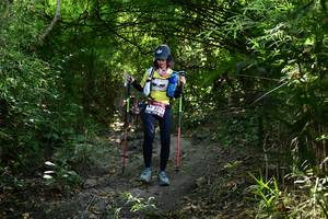 BIB: 2314, 
                            <button type="button" onclick="openModal(7030104)" class="btn btn-primary btn-sm float-right btn-popup" data-toggle="modal" data-target=".modal-high-quality">
                        <i class="fas fa-shopping-cart"></i> Add to Cart
                    </button>
                                            <button type="button" onclick="isThisMe(7030104, true)" class="btn btn-success btn-sm float-right btn-popup btn-isme hidden" data-toggle="tooltip" data-placement="bottom" title="นี่คือรูปของคุณใช่ไหม คลิกที่นี่เพื่อเอาเข้าอัลบั้ม">
                        <i class="fas fa-plus"></i> Add to album
                    </button>
                    <button type="button" onclick="isThisMe(7030104, false)" class="btn btn-warning btn-sm float-right btn-popup btn-isnotme hidden">
                        <i class="fas fa-ban"></i> Remove from album
                    </button>