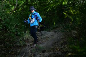 BIB: 
                            <button type="button" onclick="openModal(7034720)" class="btn btn-primary btn-sm float-right btn-popup" data-toggle="modal" data-target=".modal-high-quality">
                        <i class="fas fa-shopping-cart"></i> Add to Cart
                    </button>
                                            <button type="button" onclick="isThisMe(7034720, true)" class="btn btn-success btn-sm float-right btn-popup btn-isme hidden" data-toggle="tooltip" data-placement="bottom" title="นี่คือรูปของคุณใช่ไหม คลิกที่นี่เพื่อเอาเข้าอัลบั้ม">
                        <i class="fas fa-plus"></i> Add to album
                    </button>
                    <button type="button" onclick="isThisMe(7034720, false)" class="btn btn-warning btn-sm float-right btn-popup btn-isnotme hidden">
                        <i class="fas fa-ban"></i> Remove from album
                    </button>