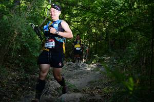 BIB: 4135
                            <button type="button" onclick="openModal(7033333)" class="btn btn-primary btn-sm float-right btn-popup" data-toggle="modal" data-target=".modal-high-quality">
                        <i class="fas fa-shopping-cart"></i> Add to Cart
                    </button>
                                            <button type="button" onclick="isThisMe(7033333, true)" class="btn btn-success btn-sm float-right btn-popup btn-isme hidden" data-toggle="tooltip" data-placement="bottom" title="นี่คือรูปของคุณใช่ไหม คลิกที่นี่เพื่อเอาเข้าอัลบั้ม">
                        <i class="fas fa-plus"></i> Add to album
                    </button>
                    <button type="button" onclick="isThisMe(7033333, false)" class="btn btn-warning btn-sm float-right btn-popup btn-isnotme hidden">
                        <i class="fas fa-ban"></i> Remove from album
                    </button>