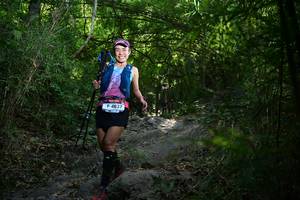 BIB: 4837
                            <button type="button" onclick="openModal(7033457)" class="btn btn-primary btn-sm float-right btn-popup" data-toggle="modal" data-target=".modal-high-quality">
                        <i class="fas fa-shopping-cart"></i> Add to Cart
                    </button>
                                            <button type="button" onclick="isThisMe(7033457, true)" class="btn btn-success btn-sm float-right btn-popup btn-isme hidden" data-toggle="tooltip" data-placement="bottom" title="นี่คือรูปของคุณใช่ไหม คลิกที่นี่เพื่อเอาเข้าอัลบั้ม">
                        <i class="fas fa-plus"></i> Add to album
                    </button>
                    <button type="button" onclick="isThisMe(7033457, false)" class="btn btn-warning btn-sm float-right btn-popup btn-isnotme hidden">
                        <i class="fas fa-ban"></i> Remove from album
                    </button>