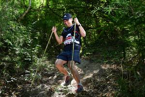 BIB: 2336
                            <button type="button" onclick="openModal(7027850)" class="btn btn-primary btn-sm float-right btn-popup" data-toggle="modal" data-target=".modal-high-quality">
                        <i class="fas fa-shopping-cart"></i> Add to Cart
                    </button>
                                            <button type="button" onclick="isThisMe(7027850, true)" class="btn btn-success btn-sm float-right btn-popup btn-isme hidden" data-toggle="tooltip" data-placement="bottom" title="นี่คือรูปของคุณใช่ไหม คลิกที่นี่เพื่อเอาเข้าอัลบั้ม">
                        <i class="fas fa-plus"></i> Add to album
                    </button>
                    <button type="button" onclick="isThisMe(7027850, false)" class="btn btn-warning btn-sm float-right btn-popup btn-isnotme hidden">
                        <i class="fas fa-ban"></i> Remove from album
                    </button>