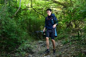 BIB: 
                            <button type="button" onclick="openModal(6998584)" class="btn btn-primary btn-sm float-right btn-popup" data-toggle="modal" data-target=".modal-high-quality">
                        <i class="fas fa-shopping-cart"></i> Add to Cart
                    </button>
                                            <button type="button" onclick="isThisMe(6998584, true)" class="btn btn-success btn-sm float-right btn-popup btn-isme hidden" data-toggle="tooltip" data-placement="bottom" title="นี่คือรูปของคุณใช่ไหม คลิกที่นี่เพื่อเอาเข้าอัลบั้ม">
                        <i class="fas fa-plus"></i> Add to album
                    </button>
                    <button type="button" onclick="isThisMe(6998584, false)" class="btn btn-warning btn-sm float-right btn-popup btn-isnotme hidden">
                        <i class="fas fa-ban"></i> Remove from album
                    </button>