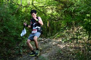 BIB: 2555
                            <button type="button" onclick="openModal(7000271)" class="btn btn-primary btn-sm float-right btn-popup" data-toggle="modal" data-target=".modal-high-quality">
                        <i class="fas fa-shopping-cart"></i> Add to Cart
                    </button>
                                            <button type="button" onclick="isThisMe(7000271, true)" class="btn btn-success btn-sm float-right btn-popup btn-isme hidden" data-toggle="tooltip" data-placement="bottom" title="นี่คือรูปของคุณใช่ไหม คลิกที่นี่เพื่อเอาเข้าอัลบั้ม">
                        <i class="fas fa-plus"></i> Add to album
                    </button>
                    <button type="button" onclick="isThisMe(7000271, false)" class="btn btn-warning btn-sm float-right btn-popup btn-isnotme hidden">
                        <i class="fas fa-ban"></i> Remove from album
                    </button>