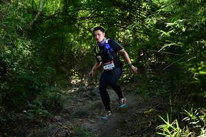 BIB: 4373
                            <button type="button" onclick="openModal(7031937)" class="btn btn-primary btn-sm float-right btn-popup" data-toggle="modal" data-target=".modal-high-quality">
                        <i class="fas fa-shopping-cart"></i> Add to Cart
                    </button>
                                            <button type="button" onclick="isThisMe(7031937, true)" class="btn btn-success btn-sm float-right btn-popup btn-isme hidden" data-toggle="tooltip" data-placement="bottom" title="นี่คือรูปของคุณใช่ไหม คลิกที่นี่เพื่อเอาเข้าอัลบั้ม">
                        <i class="fas fa-plus"></i> Add to album
                    </button>
                    <button type="button" onclick="isThisMe(7031937, false)" class="btn btn-warning btn-sm float-right btn-popup btn-isnotme hidden">
                        <i class="fas fa-ban"></i> Remove from album
                    </button>