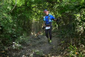 BIB: 4154
                            <button type="button" onclick="openModal(7029726)" class="btn btn-primary btn-sm float-right btn-popup" data-toggle="modal" data-target=".modal-high-quality">
                        <i class="fas fa-shopping-cart"></i> Add to Cart
                    </button>
                                            <button type="button" onclick="isThisMe(7029726, true)" class="btn btn-success btn-sm float-right btn-popup btn-isme hidden" data-toggle="tooltip" data-placement="bottom" title="นี่คือรูปของคุณใช่ไหม คลิกที่นี่เพื่อเอาเข้าอัลบั้ม">
                        <i class="fas fa-plus"></i> Add to album
                    </button>
                    <button type="button" onclick="isThisMe(7029726, false)" class="btn btn-warning btn-sm float-right btn-popup btn-isnotme hidden">
                        <i class="fas fa-ban"></i> Remove from album
                    </button>