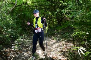 BIB: 2226
                            <button type="button" onclick="openModal(7021542)" class="btn btn-primary btn-sm float-right btn-popup" data-toggle="modal" data-target=".modal-high-quality">
                        <i class="fas fa-shopping-cart"></i> Add to Cart
                    </button>
                                            <button type="button" onclick="isThisMe(7021542, true)" class="btn btn-success btn-sm float-right btn-popup btn-isme hidden" data-toggle="tooltip" data-placement="bottom" title="นี่คือรูปของคุณใช่ไหม คลิกที่นี่เพื่อเอาเข้าอัลบั้ม">
                        <i class="fas fa-plus"></i> Add to album
                    </button>
                    <button type="button" onclick="isThisMe(7021542, false)" class="btn btn-warning btn-sm float-right btn-popup btn-isnotme hidden">
                        <i class="fas fa-ban"></i> Remove from album
                    </button>