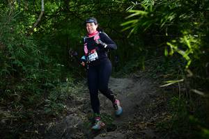 BIB: 117
                            <button type="button" onclick="openModal(7034684)" class="btn btn-primary btn-sm float-right btn-popup" data-toggle="modal" data-target=".modal-high-quality">
                        <i class="fas fa-shopping-cart"></i> Add to Cart
                    </button>
                                            <button type="button" onclick="isThisMe(7034684, true)" class="btn btn-success btn-sm float-right btn-popup btn-isme hidden" data-toggle="tooltip" data-placement="bottom" title="นี่คือรูปของคุณใช่ไหม คลิกที่นี่เพื่อเอาเข้าอัลบั้ม">
                        <i class="fas fa-plus"></i> Add to album
                    </button>
                    <button type="button" onclick="isThisMe(7034684, false)" class="btn btn-warning btn-sm float-right btn-popup btn-isnotme hidden">
                        <i class="fas fa-ban"></i> Remove from album
                    </button>