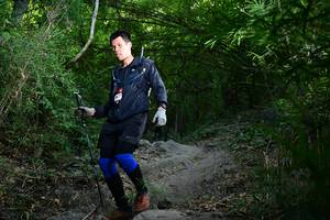 BIB: 
                            <button type="button" onclick="openModal(7035762)" class="btn btn-primary btn-sm float-right btn-popup" data-toggle="modal" data-target=".modal-high-quality">
                        <i class="fas fa-shopping-cart"></i> Add to Cart
                    </button>
                                            <button type="button" onclick="isThisMe(7035762, true)" class="btn btn-success btn-sm float-right btn-popup btn-isme hidden" data-toggle="tooltip" data-placement="bottom" title="นี่คือรูปของคุณใช่ไหม คลิกที่นี่เพื่อเอาเข้าอัลบั้ม">
                        <i class="fas fa-plus"></i> Add to album
                    </button>
                    <button type="button" onclick="isThisMe(7035762, false)" class="btn btn-warning btn-sm float-right btn-popup btn-isnotme hidden">
                        <i class="fas fa-ban"></i> Remove from album
                    </button>