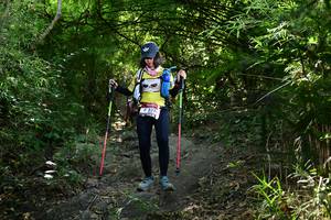 BIB: 231
                            <button type="button" onclick="openModal(7030106)" class="btn btn-primary btn-sm float-right btn-popup" data-toggle="modal" data-target=".modal-high-quality">
                        <i class="fas fa-shopping-cart"></i> Add to Cart
                    </button>
                                            <button type="button" onclick="isThisMe(7030106, true)" class="btn btn-success btn-sm float-right btn-popup btn-isme hidden" data-toggle="tooltip" data-placement="bottom" title="นี่คือรูปของคุณใช่ไหม คลิกที่นี่เพื่อเอาเข้าอัลบั้ม">
                        <i class="fas fa-plus"></i> Add to album
                    </button>
                    <button type="button" onclick="isThisMe(7030106, false)" class="btn btn-warning btn-sm float-right btn-popup btn-isnotme hidden">
                        <i class="fas fa-ban"></i> Remove from album
                    </button>