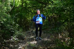 BIB: 2744
                            <button type="button" onclick="openModal(7028795)" class="btn btn-primary btn-sm float-right btn-popup" data-toggle="modal" data-target=".modal-high-quality">
                        <i class="fas fa-shopping-cart"></i> Add to Cart
                    </button>
                                            <button type="button" onclick="isThisMe(7028795, true)" class="btn btn-success btn-sm float-right btn-popup btn-isme hidden" data-toggle="tooltip" data-placement="bottom" title="นี่คือรูปของคุณใช่ไหม คลิกที่นี่เพื่อเอาเข้าอัลบั้ม">
                        <i class="fas fa-plus"></i> Add to album
                    </button>
                    <button type="button" onclick="isThisMe(7028795, false)" class="btn btn-warning btn-sm float-right btn-popup btn-isnotme hidden">
                        <i class="fas fa-ban"></i> Remove from album
                    </button>