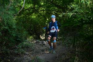 BIB: 4409
                            <button type="button" onclick="openModal(7033690)" class="btn btn-primary btn-sm float-right btn-popup" data-toggle="modal" data-target=".modal-high-quality">
                        <i class="fas fa-shopping-cart"></i> Add to Cart
                    </button>
                                            <button type="button" onclick="isThisMe(7033690, true)" class="btn btn-success btn-sm float-right btn-popup btn-isme hidden" data-toggle="tooltip" data-placement="bottom" title="นี่คือรูปของคุณใช่ไหม คลิกที่นี่เพื่อเอาเข้าอัลบั้ม">
                        <i class="fas fa-plus"></i> Add to album
                    </button>
                    <button type="button" onclick="isThisMe(7033690, false)" class="btn btn-warning btn-sm float-right btn-popup btn-isnotme hidden">
                        <i class="fas fa-ban"></i> Remove from album
                    </button>