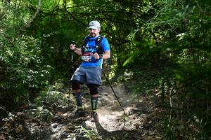 BIB: 2241, 
                            <button type="button" onclick="openModal(7023698)" class="btn btn-primary btn-sm float-right btn-popup" data-toggle="modal" data-target=".modal-high-quality">
                        <i class="fas fa-shopping-cart"></i> Add to Cart
                    </button>
                                            <button type="button" onclick="isThisMe(7023698, true)" class="btn btn-success btn-sm float-right btn-popup btn-isme hidden" data-toggle="tooltip" data-placement="bottom" title="นี่คือรูปของคุณใช่ไหม คลิกที่นี่เพื่อเอาเข้าอัลบั้ม">
                        <i class="fas fa-plus"></i> Add to album
                    </button>
                    <button type="button" onclick="isThisMe(7023698, false)" class="btn btn-warning btn-sm float-right btn-popup btn-isnotme hidden">
                        <i class="fas fa-ban"></i> Remove from album
                    </button>