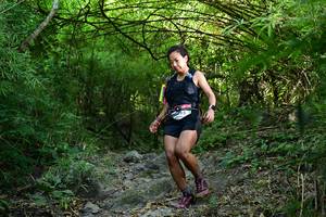 BIB: 
                            <button type="button" onclick="openModal(6998416)" class="btn btn-primary btn-sm float-right btn-popup" data-toggle="modal" data-target=".modal-high-quality">
                        <i class="fas fa-shopping-cart"></i> Add to Cart
                    </button>
                                            <button type="button" onclick="isThisMe(6998416, true)" class="btn btn-success btn-sm float-right btn-popup btn-isme hidden" data-toggle="tooltip" data-placement="bottom" title="นี่คือรูปของคุณใช่ไหม คลิกที่นี่เพื่อเอาเข้าอัลบั้ม">
                        <i class="fas fa-plus"></i> Add to album
                    </button>
                    <button type="button" onclick="isThisMe(6998416, false)" class="btn btn-warning btn-sm float-right btn-popup btn-isnotme hidden">
                        <i class="fas fa-ban"></i> Remove from album
                    </button>