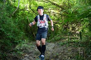 BIB: 2513
                            <button type="button" onclick="openModal(6998819)" class="btn btn-primary btn-sm float-right btn-popup" data-toggle="modal" data-target=".modal-high-quality">
                        <i class="fas fa-shopping-cart"></i> Add to Cart
                    </button>
                                            <button type="button" onclick="isThisMe(6998819, true)" class="btn btn-success btn-sm float-right btn-popup btn-isme hidden" data-toggle="tooltip" data-placement="bottom" title="นี่คือรูปของคุณใช่ไหม คลิกที่นี่เพื่อเอาเข้าอัลบั้ม">
                        <i class="fas fa-plus"></i> Add to album
                    </button>
                    <button type="button" onclick="isThisMe(6998819, false)" class="btn btn-warning btn-sm float-right btn-popup btn-isnotme hidden">
                        <i class="fas fa-ban"></i> Remove from album
                    </button>