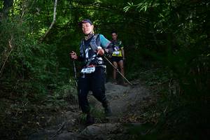 BIB: 076
                            <button type="button" onclick="openModal(7035570)" class="btn btn-primary btn-sm float-right btn-popup" data-toggle="modal" data-target=".modal-high-quality">
                        <i class="fas fa-shopping-cart"></i> Add to Cart
                    </button>
                                            <button type="button" onclick="isThisMe(7035570, true)" class="btn btn-success btn-sm float-right btn-popup btn-isme hidden" data-toggle="tooltip" data-placement="bottom" title="นี่คือรูปของคุณใช่ไหม คลิกที่นี่เพื่อเอาเข้าอัลบั้ม">
                        <i class="fas fa-plus"></i> Add to album
                    </button>
                    <button type="button" onclick="isThisMe(7035570, false)" class="btn btn-warning btn-sm float-right btn-popup btn-isnotme hidden">
                        <i class="fas fa-ban"></i> Remove from album
                    </button>