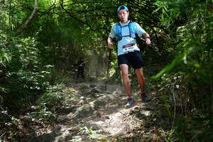 BIB: 4901
                            <button type="button" onclick="openModal(7023510)" class="btn btn-primary btn-sm float-right btn-popup" data-toggle="modal" data-target=".modal-high-quality">
                        <i class="fas fa-shopping-cart"></i> Add to Cart
                    </button>
                                            <button type="button" onclick="isThisMe(7023510, true)" class="btn btn-success btn-sm float-right btn-popup btn-isme hidden" data-toggle="tooltip" data-placement="bottom" title="นี่คือรูปของคุณใช่ไหม คลิกที่นี่เพื่อเอาเข้าอัลบั้ม">
                        <i class="fas fa-plus"></i> Add to album
                    </button>
                    <button type="button" onclick="isThisMe(7023510, false)" class="btn btn-warning btn-sm float-right btn-popup btn-isnotme hidden">
                        <i class="fas fa-ban"></i> Remove from album
                    </button>