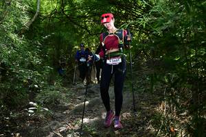 BIB: 2601
                            <button type="button" onclick="openModal(7029047)" class="btn btn-primary btn-sm float-right btn-popup" data-toggle="modal" data-target=".modal-high-quality">
                        <i class="fas fa-shopping-cart"></i> Add to Cart
                    </button>
                                            <button type="button" onclick="isThisMe(7029047, true)" class="btn btn-success btn-sm float-right btn-popup btn-isme hidden" data-toggle="tooltip" data-placement="bottom" title="นี่คือรูปของคุณใช่ไหม คลิกที่นี่เพื่อเอาเข้าอัลบั้ม">
                        <i class="fas fa-plus"></i> Add to album
                    </button>
                    <button type="button" onclick="isThisMe(7029047, false)" class="btn btn-warning btn-sm float-right btn-popup btn-isnotme hidden">
                        <i class="fas fa-ban"></i> Remove from album
                    </button>