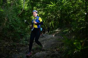 BIB: 
                            <button type="button" onclick="openModal(7033003)" class="btn btn-primary btn-sm float-right btn-popup" data-toggle="modal" data-target=".modal-high-quality">
                        <i class="fas fa-shopping-cart"></i> Add to Cart
                    </button>
                                            <button type="button" onclick="isThisMe(7033003, true)" class="btn btn-success btn-sm float-right btn-popup btn-isme hidden" data-toggle="tooltip" data-placement="bottom" title="นี่คือรูปของคุณใช่ไหม คลิกที่นี่เพื่อเอาเข้าอัลบั้ม">
                        <i class="fas fa-plus"></i> Add to album
                    </button>
                    <button type="button" onclick="isThisMe(7033003, false)" class="btn btn-warning btn-sm float-right btn-popup btn-isnotme hidden">
                        <i class="fas fa-ban"></i> Remove from album
                    </button>