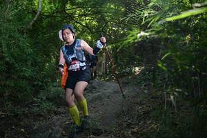 BIB: 2132, 
                            <button type="button" onclick="openModal(7032783)" class="btn btn-primary btn-sm float-right btn-popup" data-toggle="modal" data-target=".modal-high-quality">
                        <i class="fas fa-shopping-cart"></i> Add to Cart
                    </button>
                                            <button type="button" onclick="isThisMe(7032783, true)" class="btn btn-success btn-sm float-right btn-popup btn-isme hidden" data-toggle="tooltip" data-placement="bottom" title="นี่คือรูปของคุณใช่ไหม คลิกที่นี่เพื่อเอาเข้าอัลบั้ม">
                        <i class="fas fa-plus"></i> Add to album
                    </button>
                    <button type="button" onclick="isThisMe(7032783, false)" class="btn btn-warning btn-sm float-right btn-popup btn-isnotme hidden">
                        <i class="fas fa-ban"></i> Remove from album
                    </button>