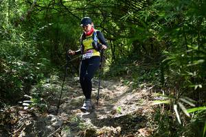 BIB: 2612
                            <button type="button" onclick="openModal(7021924)" class="btn btn-primary btn-sm float-right btn-popup" data-toggle="modal" data-target=".modal-high-quality">
                        <i class="fas fa-shopping-cart"></i> Add to Cart
                    </button>
                                            <button type="button" onclick="isThisMe(7021924, true)" class="btn btn-success btn-sm float-right btn-popup btn-isme hidden" data-toggle="tooltip" data-placement="bottom" title="นี่คือรูปของคุณใช่ไหม คลิกที่นี่เพื่อเอาเข้าอัลบั้ม">
                        <i class="fas fa-plus"></i> Add to album
                    </button>
                    <button type="button" onclick="isThisMe(7021924, false)" class="btn btn-warning btn-sm float-right btn-popup btn-isnotme hidden">
                        <i class="fas fa-ban"></i> Remove from album
                    </button>