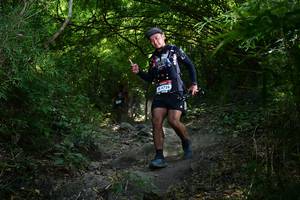 BIB: 1726
                            <button type="button" onclick="openModal(7033555)" class="btn btn-primary btn-sm float-right btn-popup" data-toggle="modal" data-target=".modal-high-quality">
                        <i class="fas fa-shopping-cart"></i> Add to Cart
                    </button>
                                            <button type="button" onclick="isThisMe(7033555, true)" class="btn btn-success btn-sm float-right btn-popup btn-isme hidden" data-toggle="tooltip" data-placement="bottom" title="นี่คือรูปของคุณใช่ไหม คลิกที่นี่เพื่อเอาเข้าอัลบั้ม">
                        <i class="fas fa-plus"></i> Add to album
                    </button>
                    <button type="button" onclick="isThisMe(7033555, false)" class="btn btn-warning btn-sm float-right btn-popup btn-isnotme hidden">
                        <i class="fas fa-ban"></i> Remove from album
                    </button>