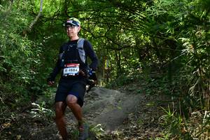 BIB: 4884
                            <button type="button" onclick="openModal(7029938)" class="btn btn-primary btn-sm float-right btn-popup" data-toggle="modal" data-target=".modal-high-quality">
                        <i class="fas fa-shopping-cart"></i> Add to Cart
                    </button>
                                            <button type="button" onclick="isThisMe(7029938, true)" class="btn btn-success btn-sm float-right btn-popup btn-isme hidden" data-toggle="tooltip" data-placement="bottom" title="นี่คือรูปของคุณใช่ไหม คลิกที่นี่เพื่อเอาเข้าอัลบั้ม">
                        <i class="fas fa-plus"></i> Add to album
                    </button>
                    <button type="button" onclick="isThisMe(7029938, false)" class="btn btn-warning btn-sm float-right btn-popup btn-isnotme hidden">
                        <i class="fas fa-ban"></i> Remove from album
                    </button>