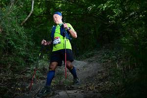 BIB: 4146
                            <button type="button" onclick="openModal(7035954)" class="btn btn-primary btn-sm float-right btn-popup" data-toggle="modal" data-target=".modal-high-quality">
                        <i class="fas fa-shopping-cart"></i> Add to Cart
                    </button>
                                            <button type="button" onclick="isThisMe(7035954, true)" class="btn btn-success btn-sm float-right btn-popup btn-isme hidden" data-toggle="tooltip" data-placement="bottom" title="นี่คือรูปของคุณใช่ไหม คลิกที่นี่เพื่อเอาเข้าอัลบั้ม">
                        <i class="fas fa-plus"></i> Add to album
                    </button>
                    <button type="button" onclick="isThisMe(7035954, false)" class="btn btn-warning btn-sm float-right btn-popup btn-isnotme hidden">
                        <i class="fas fa-ban"></i> Remove from album
                    </button>