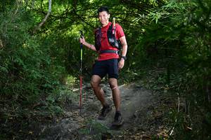 BIB: 
                            <button type="button" onclick="openModal(7033828)" class="btn btn-primary btn-sm float-right btn-popup" data-toggle="modal" data-target=".modal-high-quality">
                        <i class="fas fa-shopping-cart"></i> Add to Cart
                    </button>
                                            <button type="button" onclick="isThisMe(7033828, true)" class="btn btn-success btn-sm float-right btn-popup btn-isme hidden" data-toggle="tooltip" data-placement="bottom" title="นี่คือรูปของคุณใช่ไหม คลิกที่นี่เพื่อเอาเข้าอัลบั้ม">
                        <i class="fas fa-plus"></i> Add to album
                    </button>
                    <button type="button" onclick="isThisMe(7033828, false)" class="btn btn-warning btn-sm float-right btn-popup btn-isnotme hidden">
                        <i class="fas fa-ban"></i> Remove from album
                    </button>