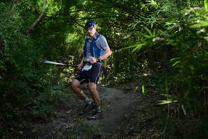 BIB: 4301
                            <button type="button" onclick="openModal(7032609)" class="btn btn-primary btn-sm float-right btn-popup" data-toggle="modal" data-target=".modal-high-quality">
                        <i class="fas fa-shopping-cart"></i> Add to Cart
                    </button>
                                            <button type="button" onclick="isThisMe(7032609, true)" class="btn btn-success btn-sm float-right btn-popup btn-isme hidden" data-toggle="tooltip" data-placement="bottom" title="นี่คือรูปของคุณใช่ไหม คลิกที่นี่เพื่อเอาเข้าอัลบั้ม">
                        <i class="fas fa-plus"></i> Add to album
                    </button>
                    <button type="button" onclick="isThisMe(7032609, false)" class="btn btn-warning btn-sm float-right btn-popup btn-isnotme hidden">
                        <i class="fas fa-ban"></i> Remove from album
                    </button>