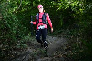 BIB: 4312
                            <button type="button" onclick="openModal(7034924)" class="btn btn-primary btn-sm float-right btn-popup" data-toggle="modal" data-target=".modal-high-quality">
                        <i class="fas fa-shopping-cart"></i> Add to Cart
                    </button>
                                            <button type="button" onclick="isThisMe(7034924, true)" class="btn btn-success btn-sm float-right btn-popup btn-isme hidden" data-toggle="tooltip" data-placement="bottom" title="นี่คือรูปของคุณใช่ไหม คลิกที่นี่เพื่อเอาเข้าอัลบั้ม">
                        <i class="fas fa-plus"></i> Add to album
                    </button>
                    <button type="button" onclick="isThisMe(7034924, false)" class="btn btn-warning btn-sm float-right btn-popup btn-isnotme hidden">
                        <i class="fas fa-ban"></i> Remove from album
                    </button>