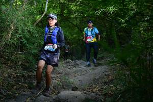 BIB: 
                            <button type="button" onclick="openModal(7035778)" class="btn btn-primary btn-sm float-right btn-popup" data-toggle="modal" data-target=".modal-high-quality">
                        <i class="fas fa-shopping-cart"></i> Add to Cart
                    </button>
                                            <button type="button" onclick="isThisMe(7035778, true)" class="btn btn-success btn-sm float-right btn-popup btn-isme hidden" data-toggle="tooltip" data-placement="bottom" title="นี่คือรูปของคุณใช่ไหม คลิกที่นี่เพื่อเอาเข้าอัลบั้ม">
                        <i class="fas fa-plus"></i> Add to album
                    </button>
                    <button type="button" onclick="isThisMe(7035778, false)" class="btn btn-warning btn-sm float-right btn-popup btn-isnotme hidden">
                        <i class="fas fa-ban"></i> Remove from album
                    </button>